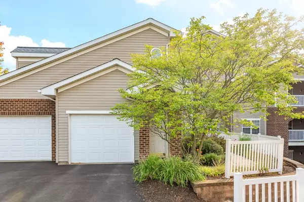 Cranberry Township, PA 16066,722 Stockton Ridge