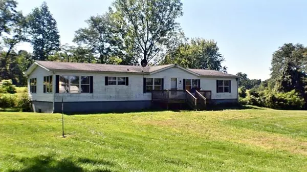 Blairsville, PA 15717,1107 Hunter Road