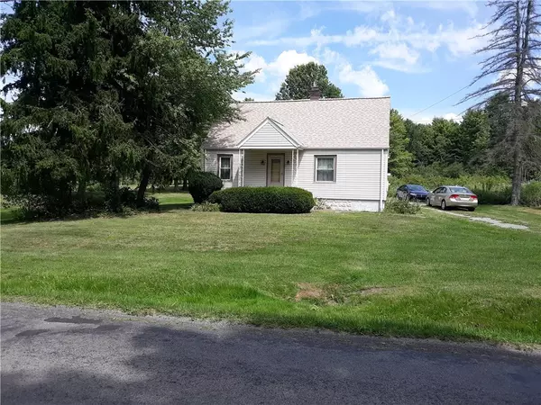 Sharpsville, PA 16150,199 Buckeye Dr.