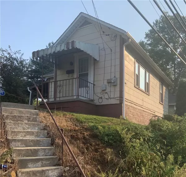 Mckees Rocks, PA 15136,402 McCoy Road