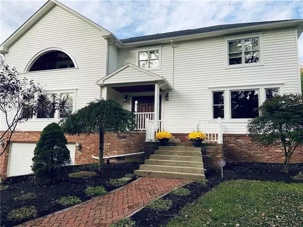 Murrysville, PA 15668,4734 Millstream Court