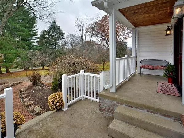 Murrysville, PA 15668,4734 Millstream Court