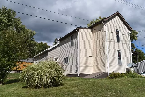 Claysville, PA 15323,103 Highland Ave