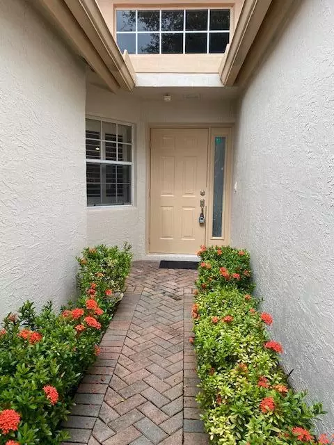 Delray Beach, FL 33446,7683 Silver Lake DR