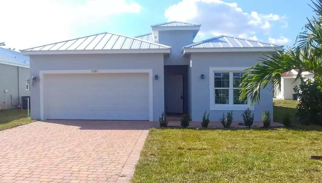 17579 Carver AVE, Jupiter, FL 33458