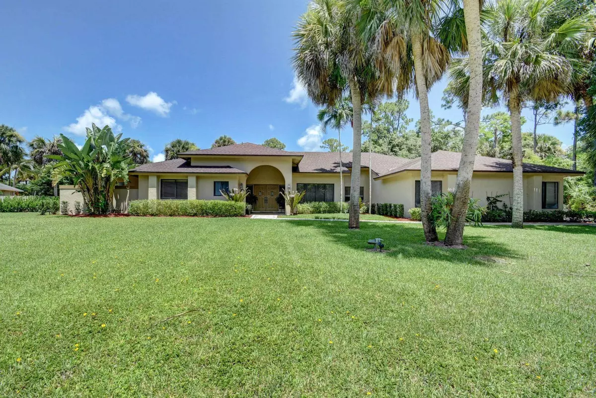 West Palm Beach, FL 33411,8659 Thousand Pines CIR