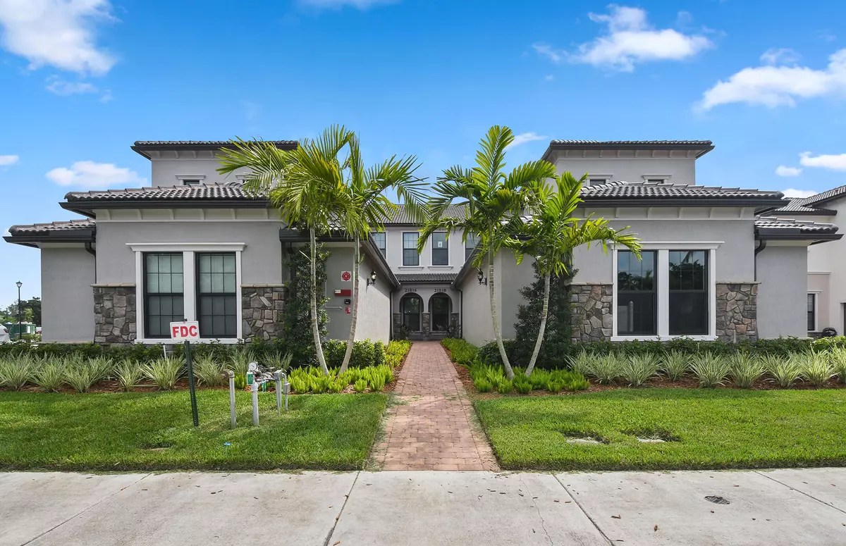 Boca Raton, FL 33428,21982 Canadensis CIR