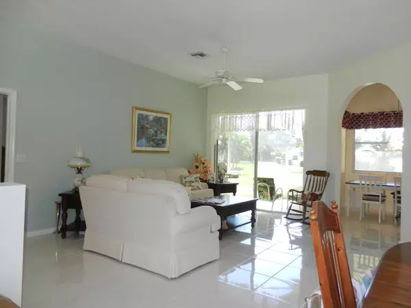 Wellington, FL 33414,13514 Northumberland CIR