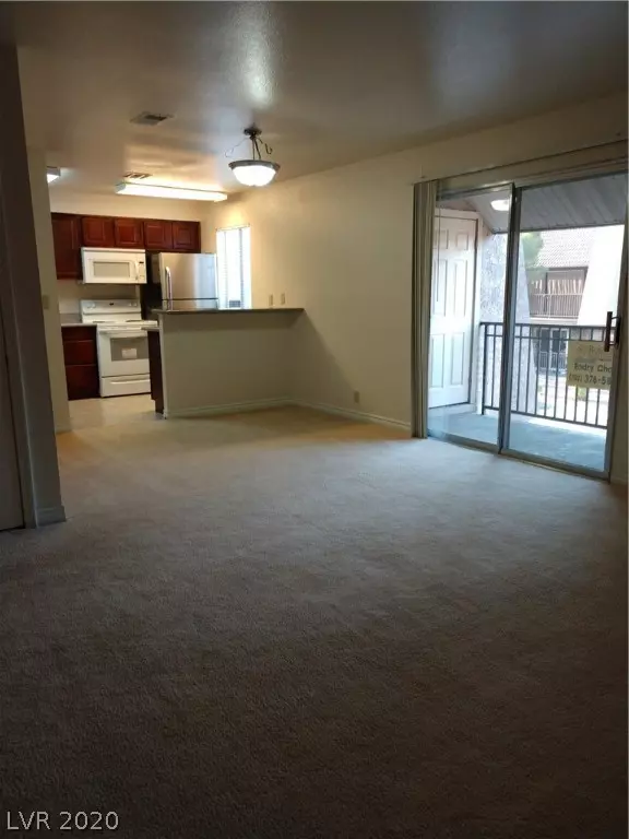 Las Vegas, NV 89103,5281 River Glen Drive #222