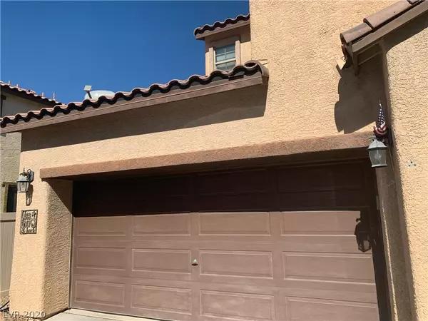 North Las Vegas, NV 89081,5224 Pendergrass Street