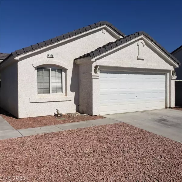 Las Vegas, NV 89147,4376 Coyote Crest Court