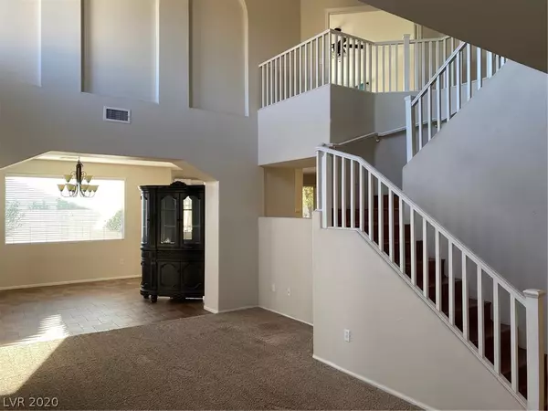 Las Vegas, NV 89148,134 Corey Creek Court