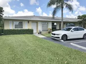 2541 Red Hibiscus BLVD A, Delray Beach, FL 33445