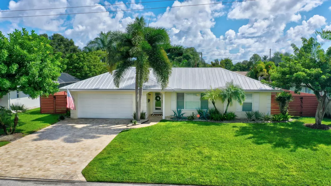 336 NW 11th AVE, Boca Raton, FL 33486