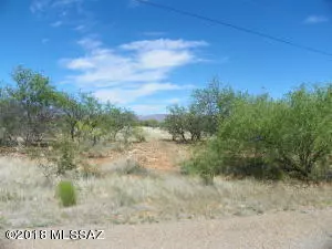 Rio Rico, AZ 85648,21 Camino India  #1