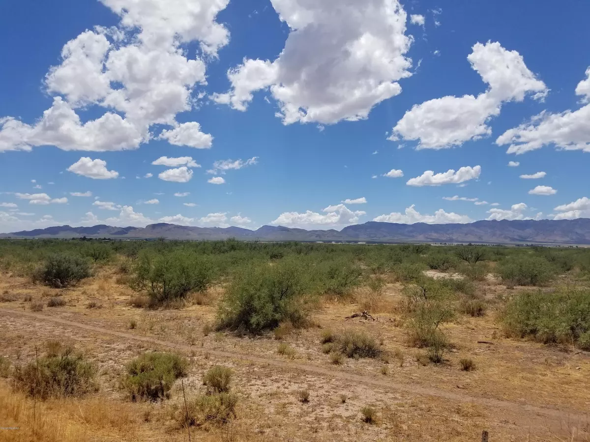 Willcox, AZ 85643,10000 Fort Grant Road