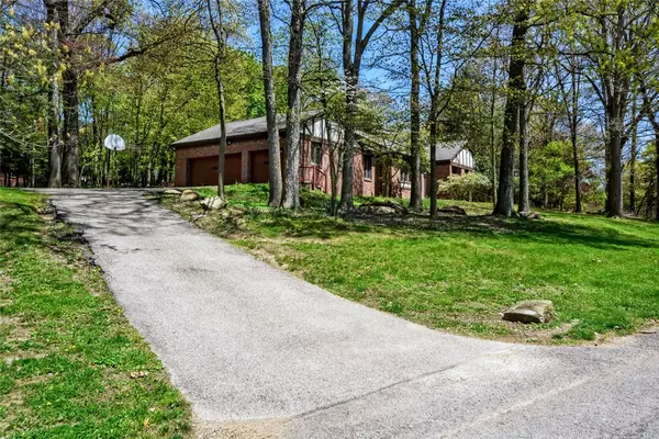 Allison Park, PA 15101,2777 Shamrock Drive