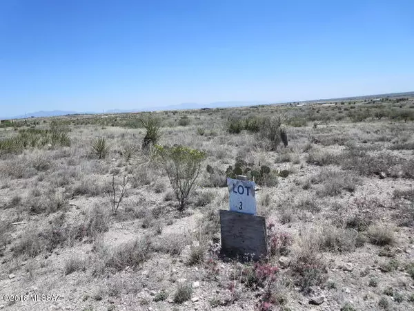 Benson, AZ 85602,13825 S Rocky Ridge Lane