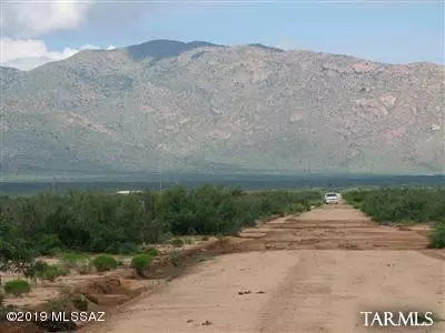 Bowie, AZ 85605,63.27 Acre W Soaptree Road