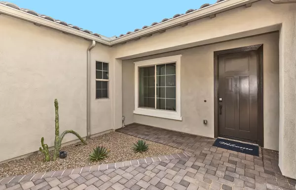 Saddlebrooke, AZ 85739,66701 E Sundance Place