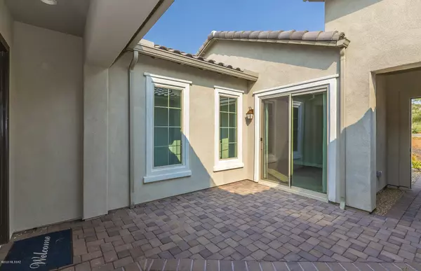 Saddlebrooke, AZ 85739,66701 E Sundance Place