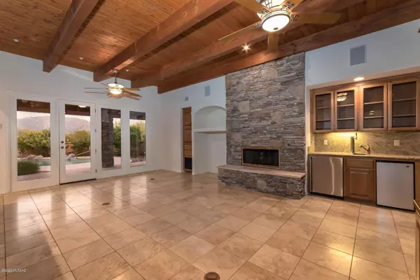 Oro Valley, AZ 85755,1132 W Vistoso Highlands Drive