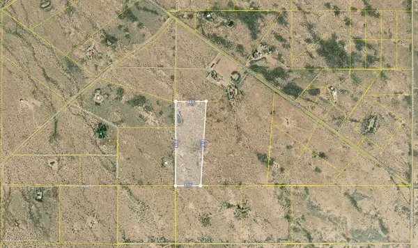 Portal, AZ 85632,Portal Road