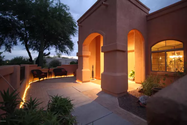 Oro Valley, AZ 85755,12311 N Tall Grass Drive