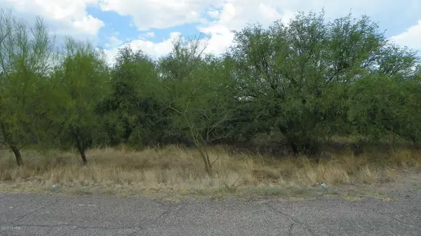 1753 Camino Austria  #3, Rio Rico, AZ 85648