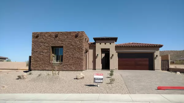 Marana, AZ 85658,7048 W Foothills Acacia Place