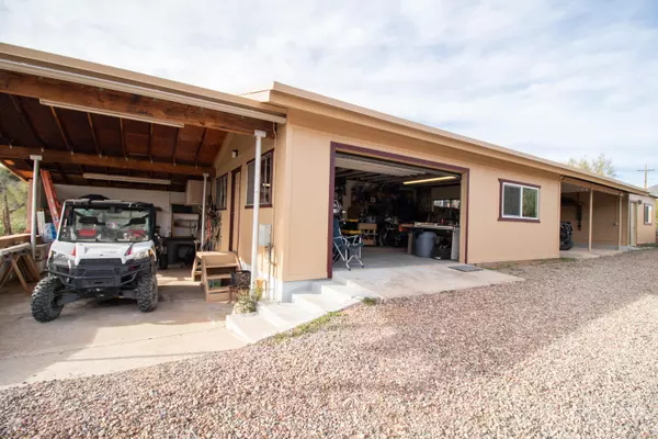 Winkelman, AZ 85192,88180 E Aravaipa Road