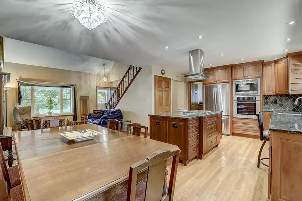 Franklin, WI 53132,7327 S Hillendale Dr