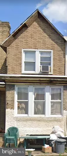 4131 GLENDALE ST, Philadelphia, PA 19124