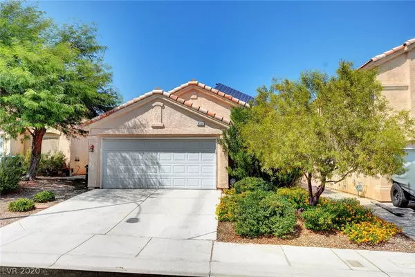 Las Vegas, NV 89129,9168 Sparklewood Court