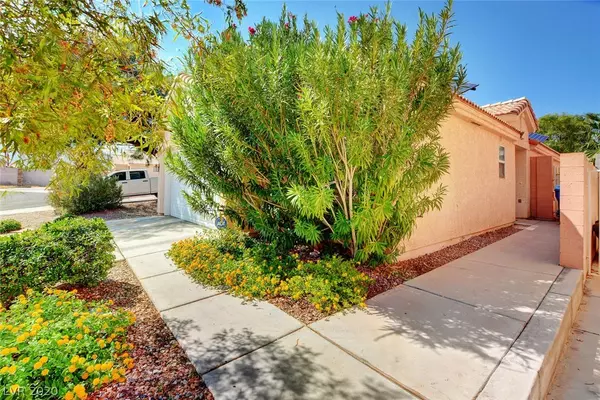 Las Vegas, NV 89129,9168 Sparklewood Court