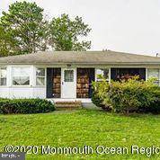 1032 TILLER AVE, Beachwood, NJ 08722