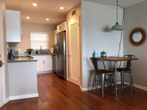 Riviera Beach, FL 33404,410 Wilma CIR 204