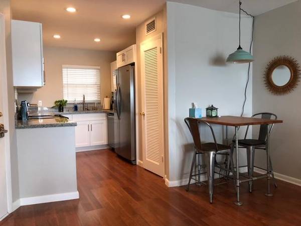 Riviera Beach, FL 33404,410 Wilma CIR 204