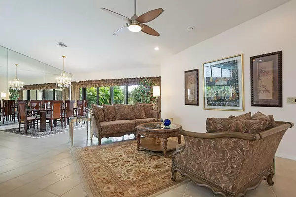 Boca Raton, FL 33433,22544 W Esplanada CIR