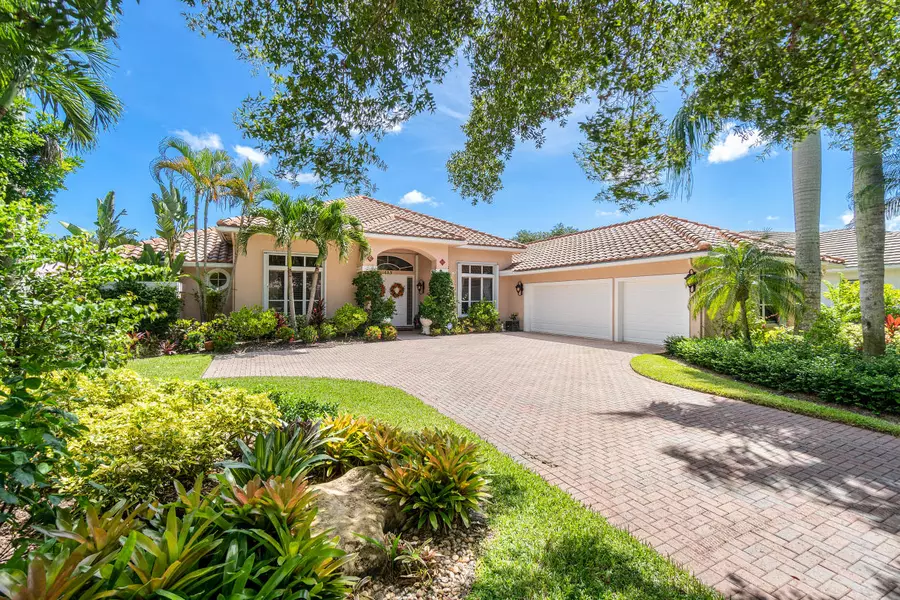 113 N E River DR, Jupiter, FL 33458