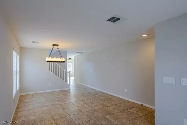 North Las Vegas, NV 89084,6655 Little Owl Place