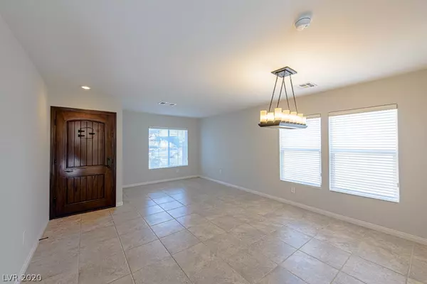 North Las Vegas, NV 89084,6655 Little Owl Place