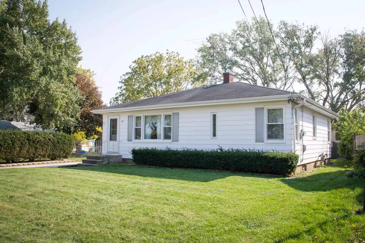 Kenosha, WI 53142,5303 65th St