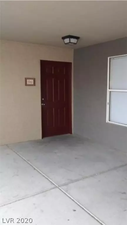 Las Vegas, NV 89118,5055 Hacienda Avenue #1061