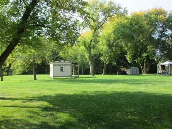 Clayton Twp, MI 48433,8075 BEECHER RD