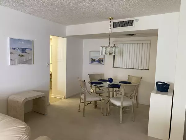 Jupiter, FL 33477,400 Ocean Trail WAY 1402