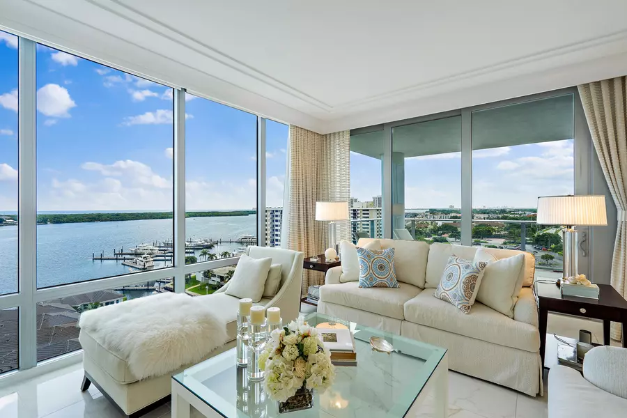 2 Water Club WAY 1104, North Palm Beach, FL 33408