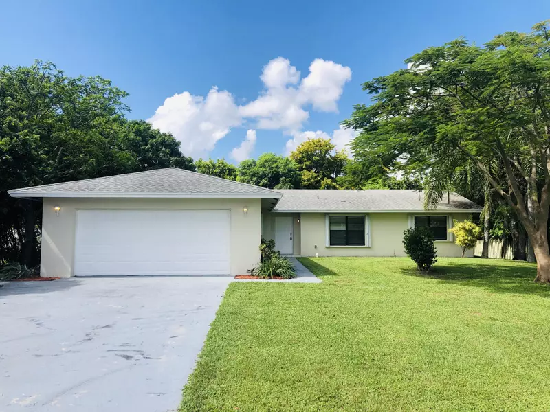 3135 S Seacrest BLVD, Boynton Beach, FL 33435