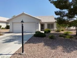 Las Vegas, NV 89130,5100 Cedar Lawn Way