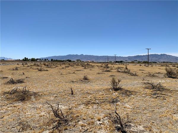 Pahrump, NV 89048,Address not disclosed